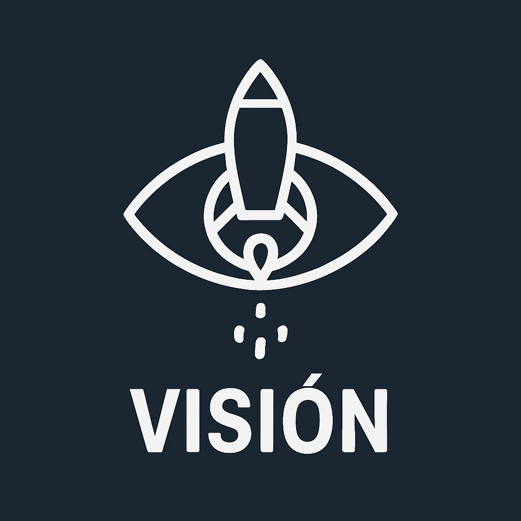 Visión